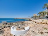 Apartamento Torrevieja Alicante
