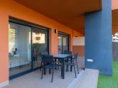 Stunning Ground-Floor Apartment – Palapagolf II, Orihuela Costa