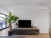 Stunning Ground-Floor Apartment – Palapagolf II, Orihuela Costa