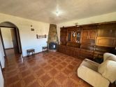 Semi-detached house with large plot and beautiful views in Torrevieja – Los Balcones area