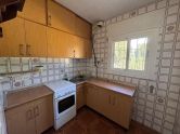 Semi-detached house with large plot and beautiful views in Torrevieja – Los Balcones area