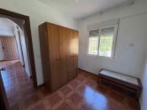 Semi-detached house with large plot and beautiful views in Torrevieja – Los Balcones area