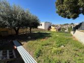Semi-detached house with large plot and beautiful views in Torrevieja – Los Balcones area