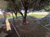 Semi-detached house with large plot and beautiful views in Torrevieja – Los Balcones area