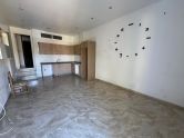Semi-detached house with large plot and beautiful views in Torrevieja – Los Balcones area