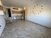 Semi-detached house with large plot and beautiful views in Torrevieja – Los Balcones area