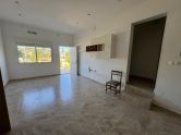 Semi-detached house with large plot and beautiful views in Torrevieja – Los Balcones area