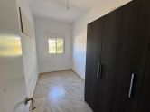 Semi-detached house with large plot and beautiful views in Torrevieja – Los Balcones area