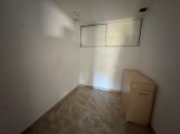 Semi-detached house with large plot and beautiful views in Torrevieja – Los Balcones area