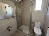 Semi-detached house with large plot and beautiful views in Torrevieja – Los Balcones area