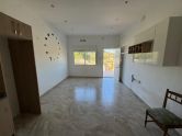 Semi-detached house with large plot and beautiful views in Torrevieja – Los Balcones area