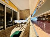 Apartmán / byt La Mata Alicante (Costa Blanca)