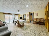 Apartmán / byt La Mata Alicante (Costa Blanca)