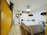 Apartmán / byt La Mata Alicante (Costa Blanca)