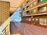 Apartmán / byt La Mata Alicante (Costa Blanca)