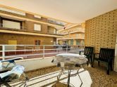 Apartmán / byt La Mata Alicante (Costa Blanca)