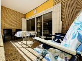 Apartmán / byt La Mata Alicante (Costa Blanca)
