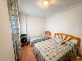 Opportunity 3 bedrooms/2 bathrooms SOUTH Playa del Cura
