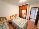 Opportunity 3 bedrooms/2 bathrooms SOUTH Playa del Cura