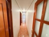Opportunity 3 bedrooms/2 bathrooms SOUTH Playa del Cura