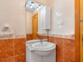 Great opportunity in the center of Torrevieja – 2 bedrooms, furnished, near the port