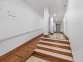 Great opportunity in the center of Torrevieja – 2 bedrooms, furnished, near the port