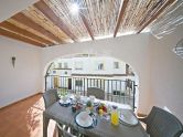 bungalow Calpe Alicante