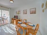 bungalow Calpe Alicante