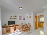 bungalow Calpe Alicante