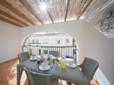 bungalow Calpe Alicante