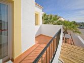 bungalow Calpe Alicante