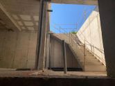 Villa Finestrat Alicante