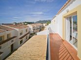 bungalow Calpe Alicante