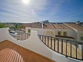 bungalow Calpe Alicante