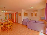bungalow Calpe Alicante