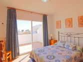 bungalow Calpe Alicante