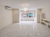 Apartamento Torrevieja Alicante