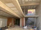 Villa Finestrat Alicante