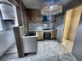 Apartamento Torrevieja Alicante