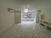 Apartamento Torrevieja Alicante