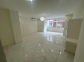 Apartamento Torrevieja Alicante