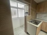 Apartamento Torrevieja Alicante