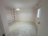 Apartamento Torrevieja Alicante