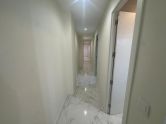 Apartamento Torrevieja Alicante