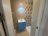 Apartamento Torrevieja Alicante