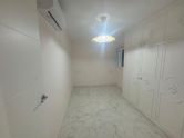 Apartamento Torrevieja Alicante