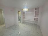 Apartamento Torrevieja Alicante