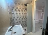 Apartamento Torrevieja Alicante