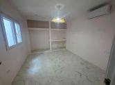Apartamento Torrevieja Alicante