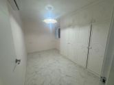 Apartamento Torrevieja Alicante